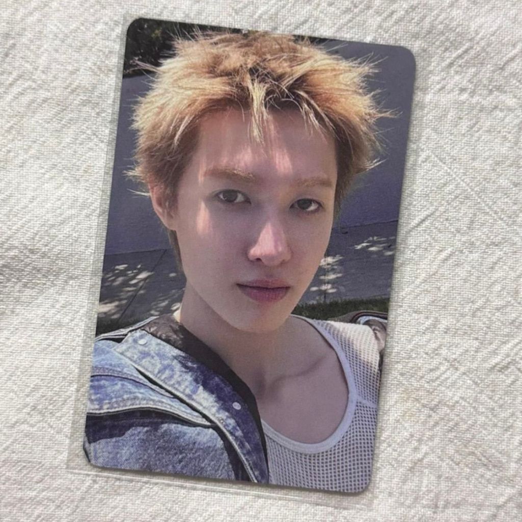 Cortis gs25 martin đặc biệt điển hình thẻ nhỏ