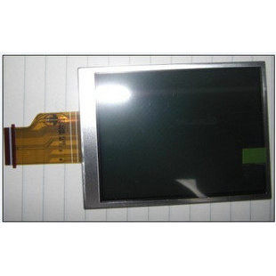 Màn hình LCD Samsung ES70 ES73 ES75 PL100 Nhà máy chính hãng Màn hình LCD chính hãng