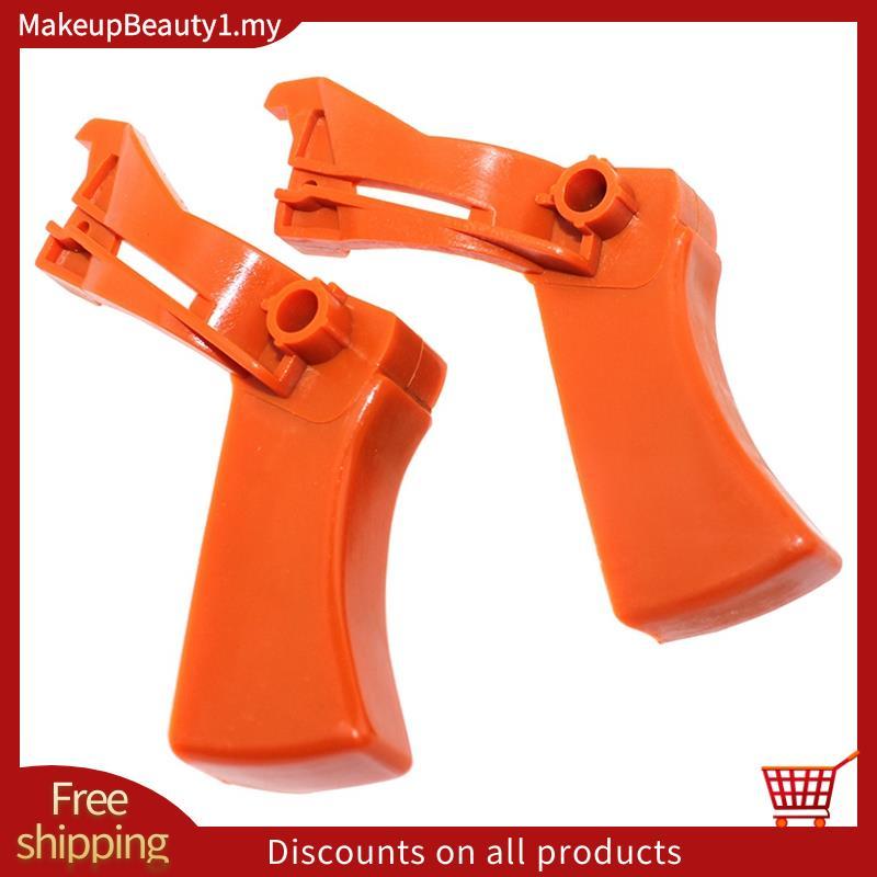 Dành Cho HT70 HT75 KM100R KM130R KM130K M85R KM90 KM90R KW85 SP481 SP85 Kích Hoạt bướm ga tương thíc