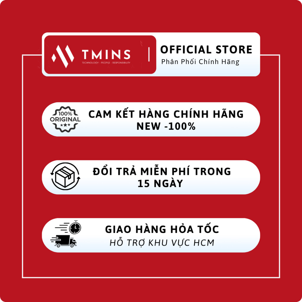 Màn Hình Gaming Cong AOC C27G4Z ( 27 inch| VA | 1500R | FHD | 280Hz | 0.3ms) - Hàng Chính Hãng