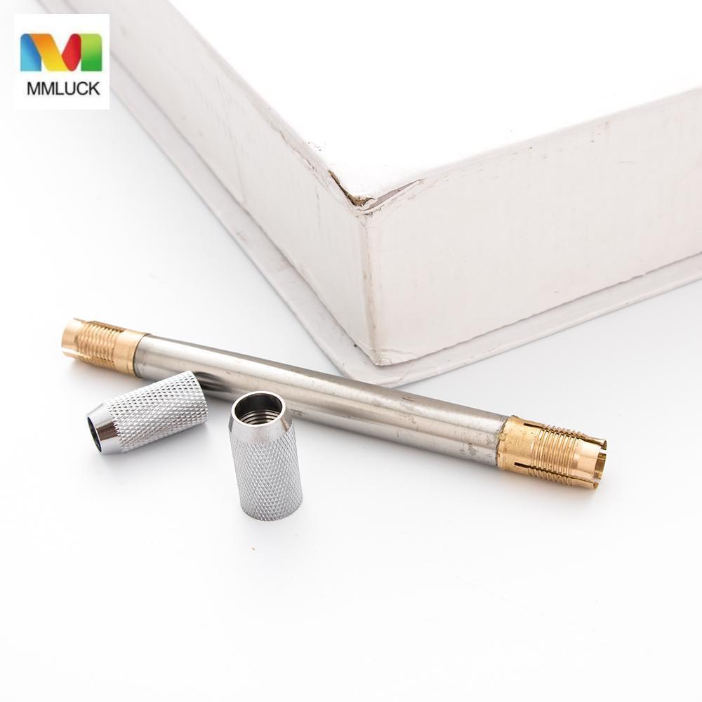 MMLUCK Bút chì MMLUCK Kéo dài Viết phác thảo Vẽ hai đầu