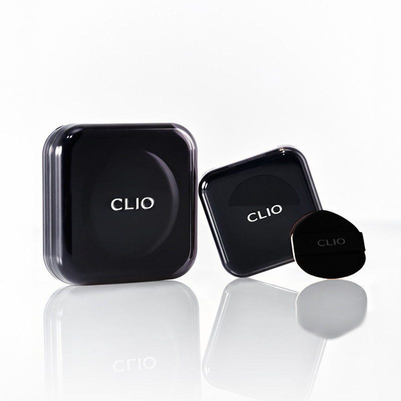 Clio Kill Cover Founwear Cushion Mini 5g