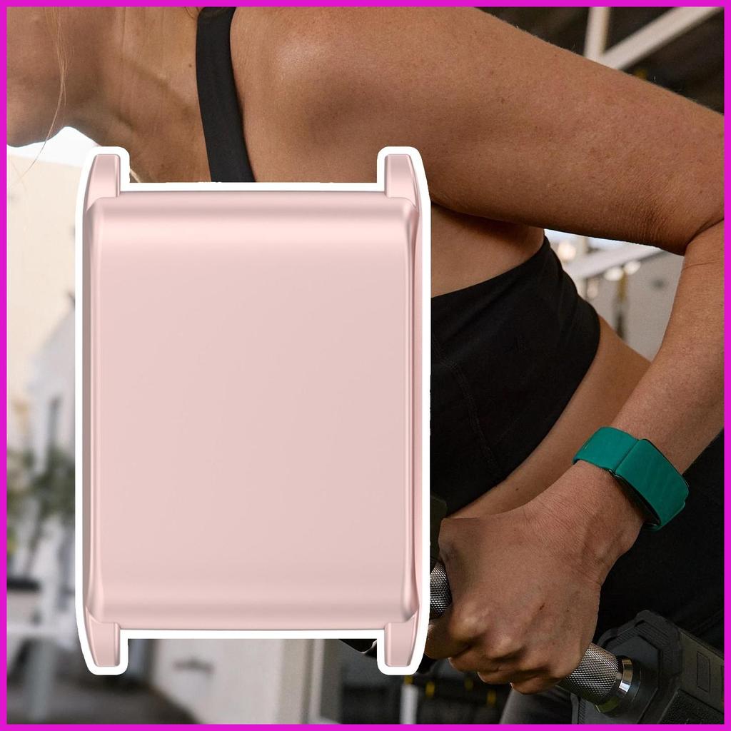 Dành Cho WHOOP 5.0 LIFE MG WHOOP 5.0 PEAK WHOOP 5.0 One WHOOP 4.0 WHOOP 3.0 Bảo Vệ Khung Đồng Hồ Thô