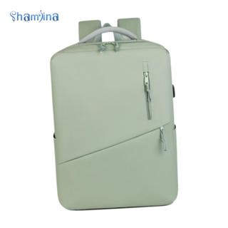 Ba lô có dây đeo có thể điều chỉnh, lý tưởng cho máy tính xách tay, cho công việc văn phòng, cho nam và nữ.