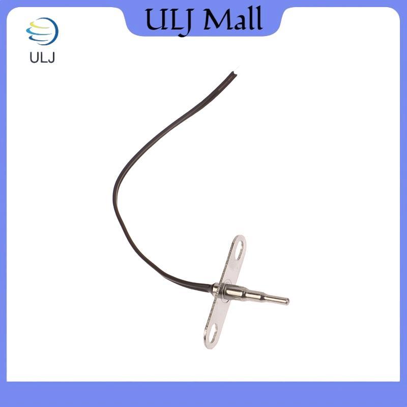 Đầu dò nhiệt độ cảm biến nhiệt độ ULJ 100K cho các bộ phận thay thế ấm đun nước giữ nhiệt 2Pro / K15