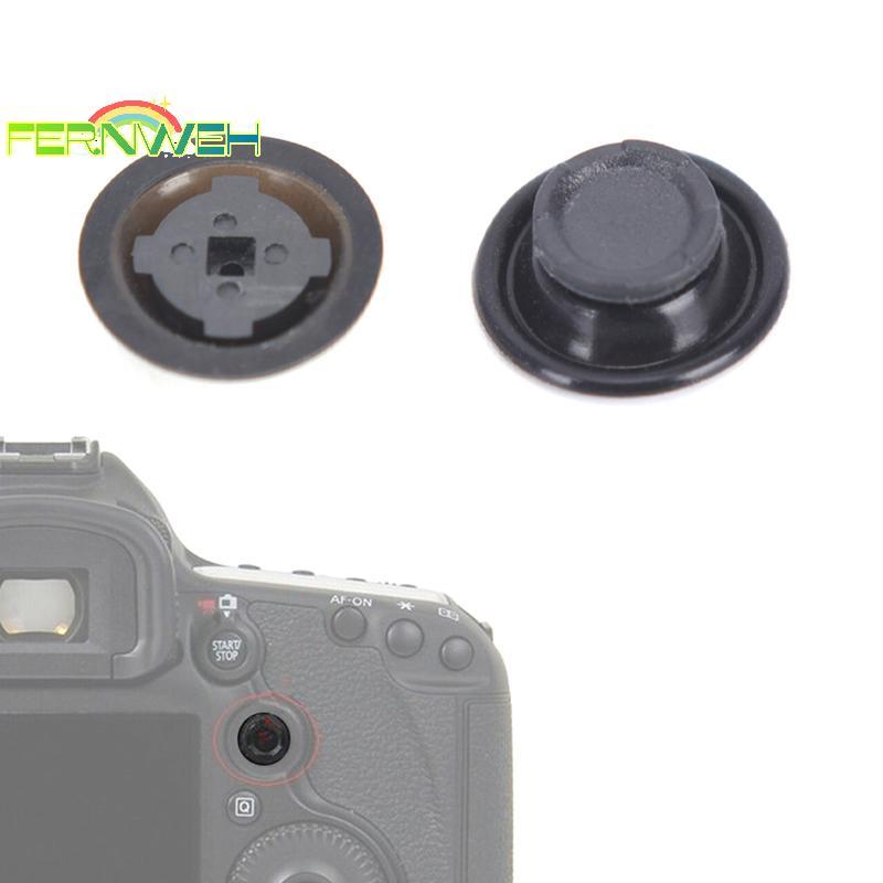 [Fernweh] Nút điều khiển đa nút Joysti cho EOS 5D Mark 3 III [MỚI]