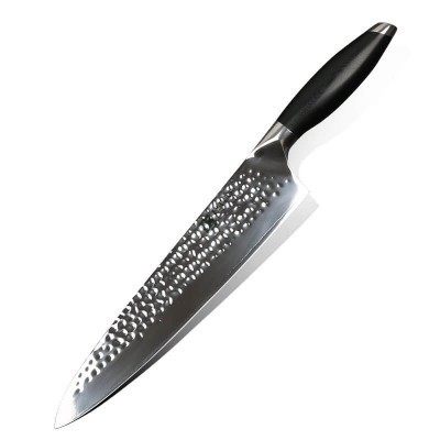[FREESHIP 50K] DAO - DAO BẾP NHẬT BẢN GYUTO HÀNG XỊN MÃ B3DT119 nt