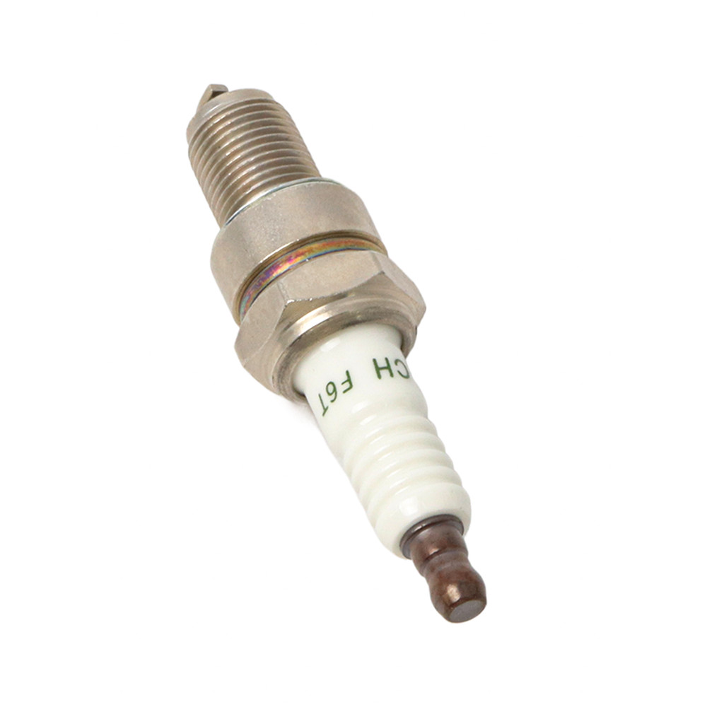 B. b.Off-Road Xe Máy Tốc Độ Không Giới Hạn Gói Điện Áp Cao Cuộn Dây Đánh Lửa Bugi Thích Hợp Cho KTM 