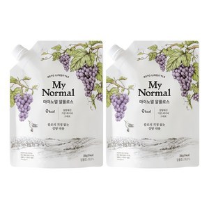 Đường ăn kiêng Allulose Hàn Quốc 0kcal KetoSensei RealMize Allulose Powder 1kg – Giải pháp thay thế 