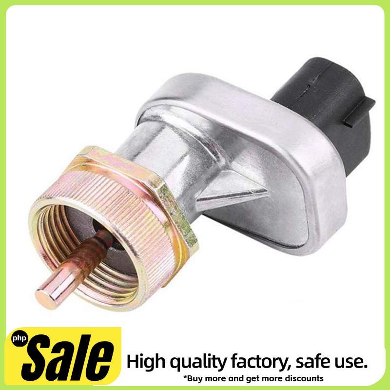 Cảm biến tốc độ cho LX450 cho 8973657430 8972565260