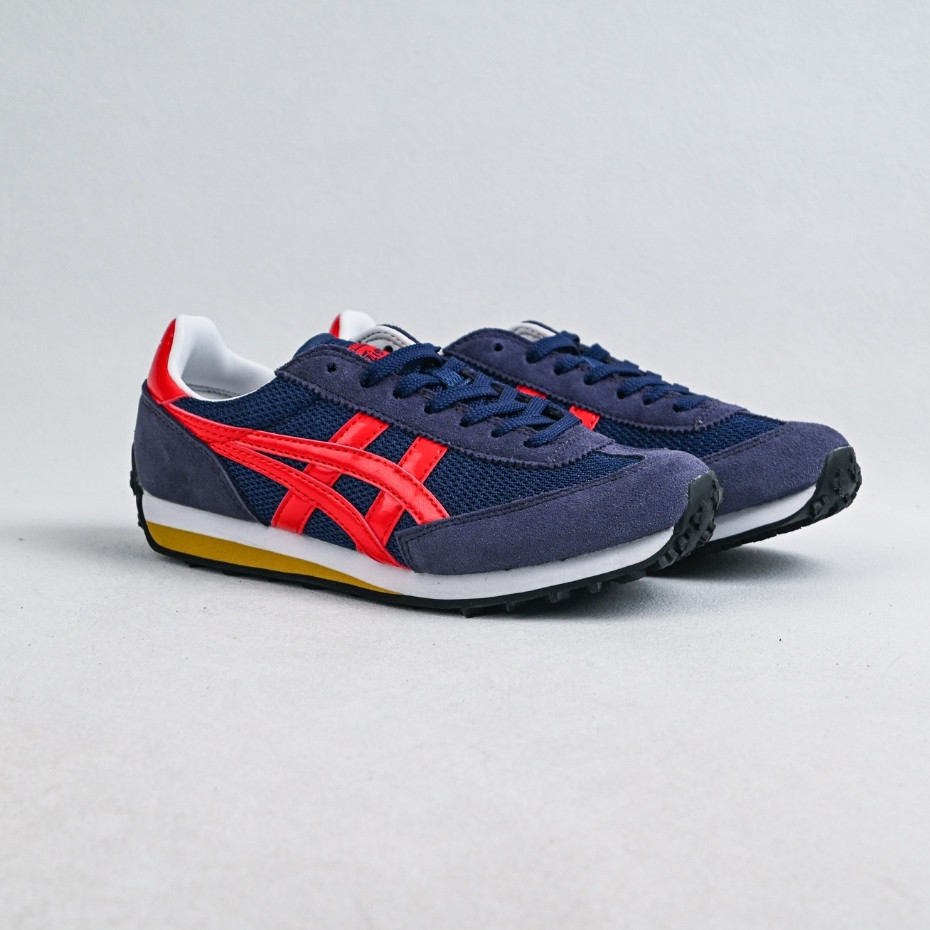 Giày thể thao nam nữ Onitsuka Tiger EDR 78 Classic