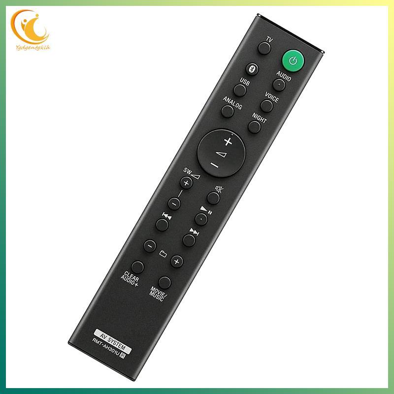 [ygdgentgklh.vn] Phụ kiện thay thế điều khiển từ xa HT-MT300 HT-MT301 SA-WMT300 SA-MT300 SA-MT301 SA