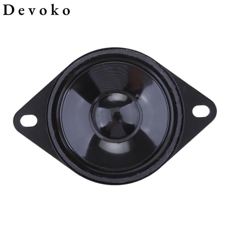 Loa âm thanh ô tô 2 '' Thay thế 5W 4Ohm