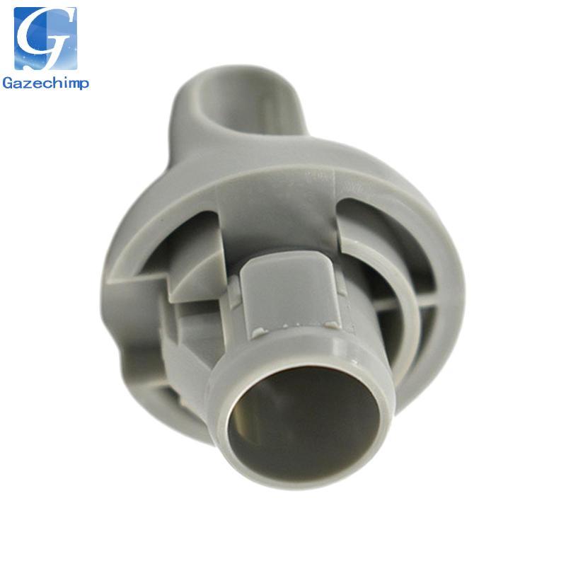 Tấm che nắng Clip màu xám 96409-bc402 Phụ kiện nội thất cho Nissan Qashqai