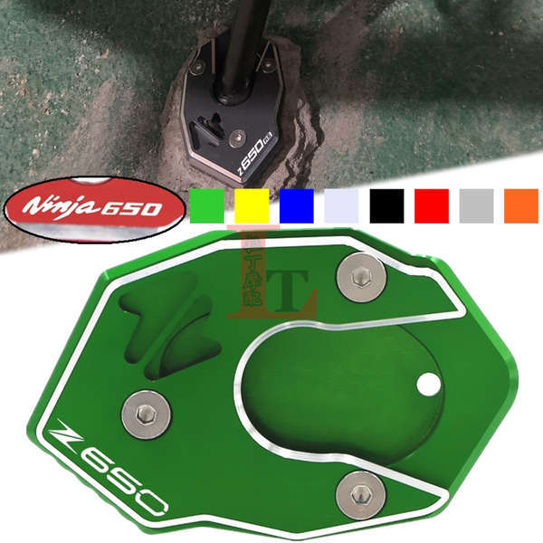 Phù hợp với Kawasaki Ninja NINJA650 Z650/RS