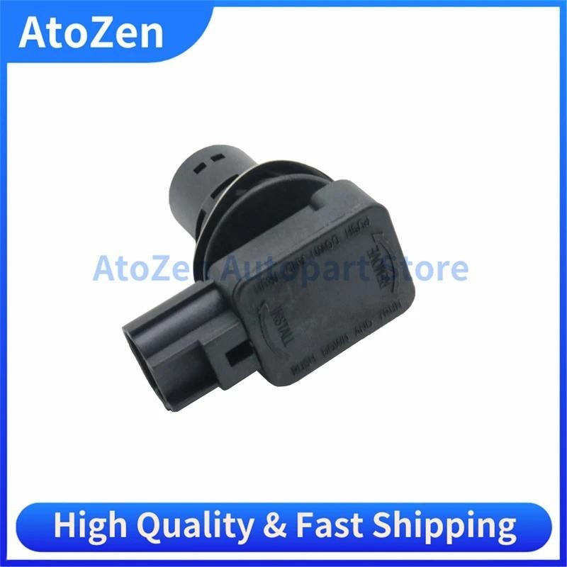 Cảm biến áp suất bình xăng ô tô XS4Z9C052AA cho Ford F-150 Mercury Lincoln XS4Z-9C052-AA XS4Z 9C052 