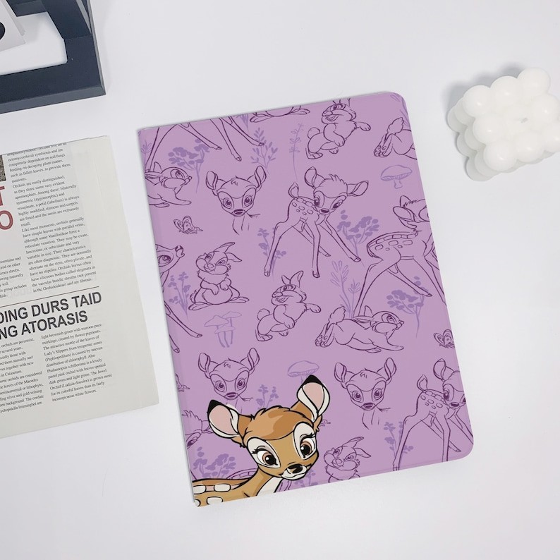 Ốp lưng iPad Air 5 2022 iPad 10 2022 iPad 9, iPad Pro 11 "12.9 '' 2022 iPad Pro 12.9 '2021 iPad mini