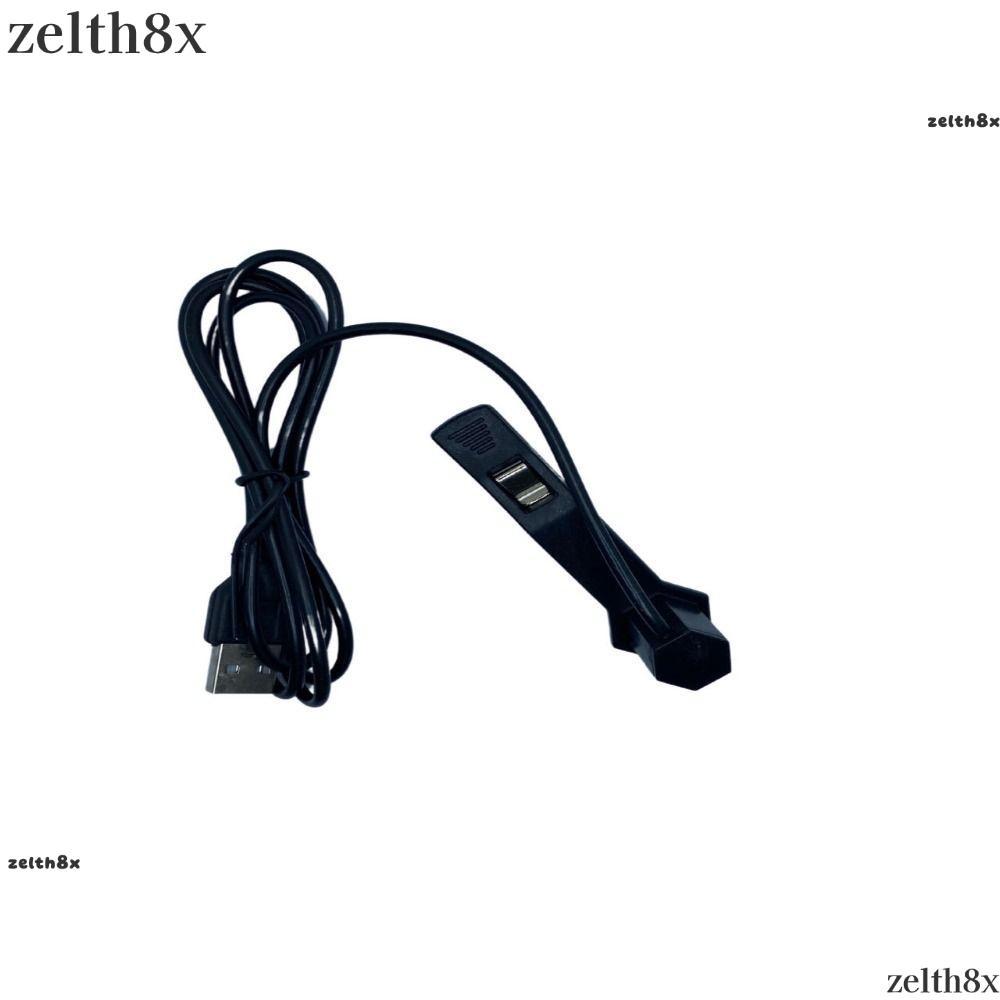 ZELLH Auto Clicker Tapper Liker, Electric Physical Continue Auto Screen Clicker, Giao diện USB chất 