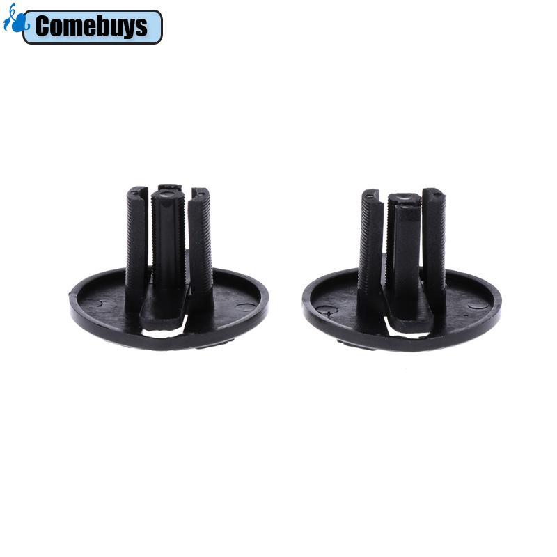 Com * 2 Kẹp Dây Đèn Pha Cho W124 300CE E420 E320 E300 260E