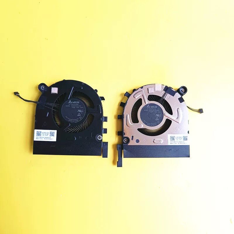 ❈ ❈ ❈ ❈ ❈ ThinkPad P14s Gen5 T14p Gen 2 ❈ ❈ 5F10Z58269 70