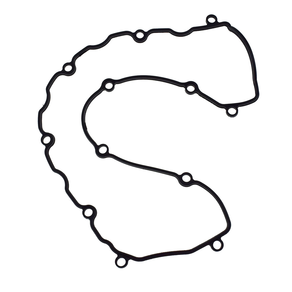 ISANCE Xi Lanh Đầu Van Đệm Phù Hợp Cho Xe Toyota Land Cruiser Prado Hilux Hiace 1KZ-TE Diesel 3.0L Đ