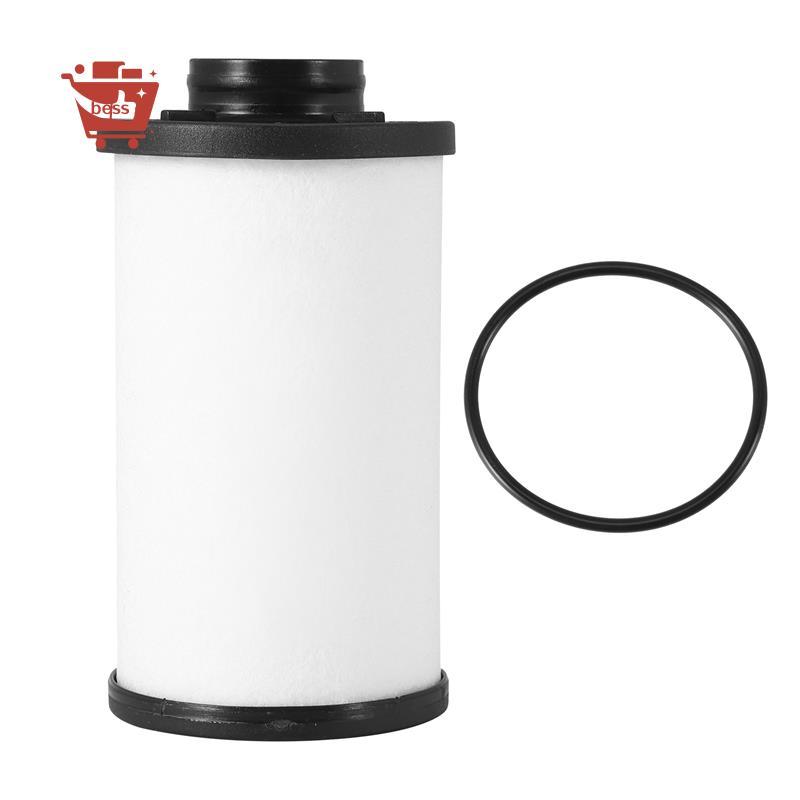 Bộ lọc truyền động Trans tự động 02E305051C cho A3 DQ250 02E398051 02E-305-051-C