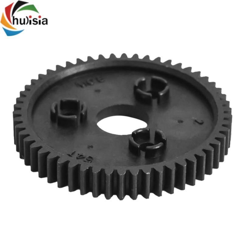 Bánh răng bánh răng bánh răng Culisia RC 54 bánh răng cho Traxxas Slash 1 / 10 RC Phụ kiện xe tải ng