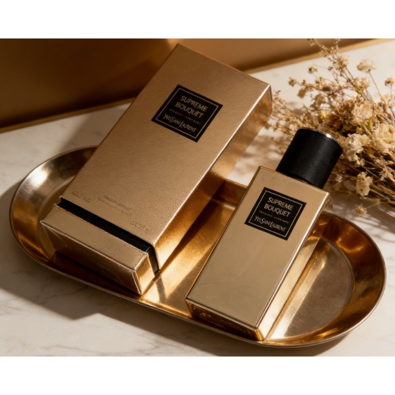 ((Mumu 's Shop) Hương Thơm Cao Ding 125mlHoa thơm Astra Garden Cửa hàng gỗ sang trọng thêu da hoang 