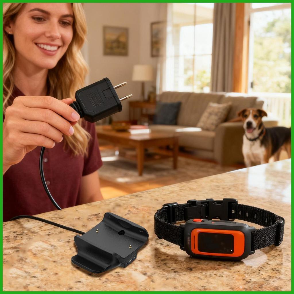 Dành cho Garmin Delta / Garmin Delta Sport / Garmin Delta XC / Garmin Delta Sport XC / Garmin Delta 