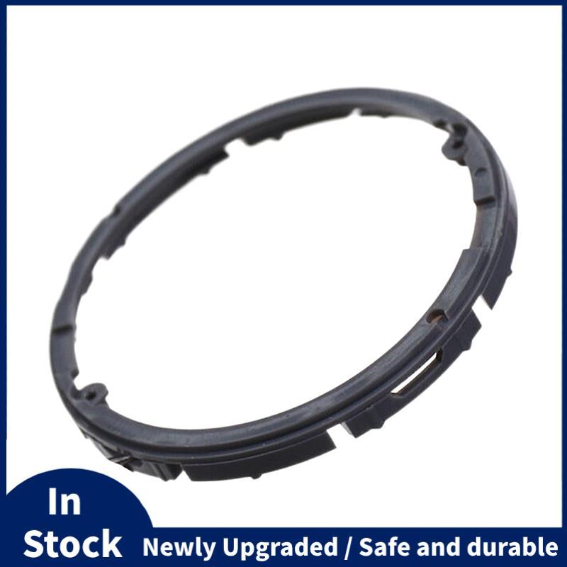 Vòng đệm chuyển động Vòng giữ Miếng đệm nhựa cho NH70 NH35 NH36 NH72 NH38 NH39 Sửa chữa chuyển động 