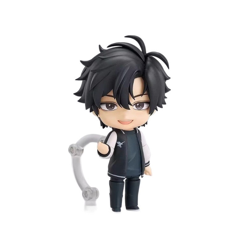 Anime Link Click Hình