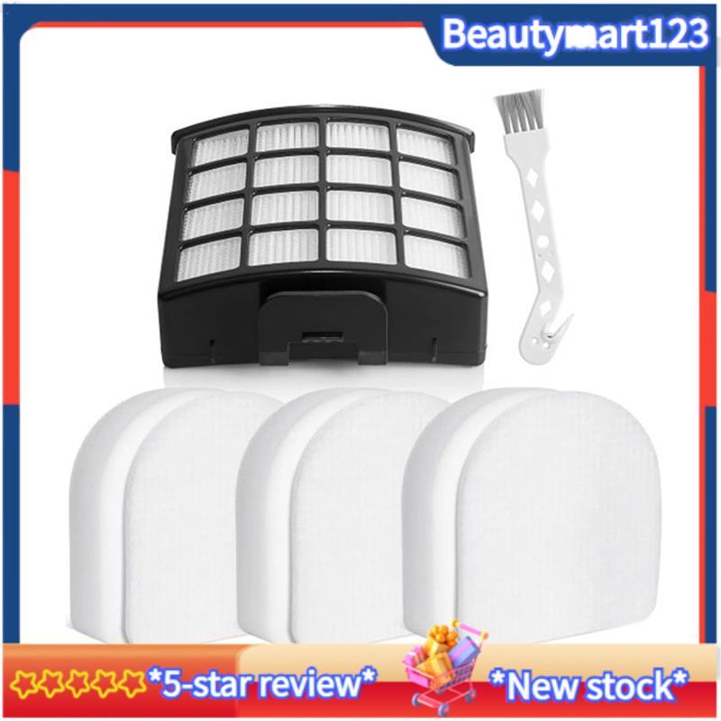 [BM] Dành cho AZ3900UKT, AZ3900UKTBK. Bộ lọc Phụ kiện máy hút bụi thay thế