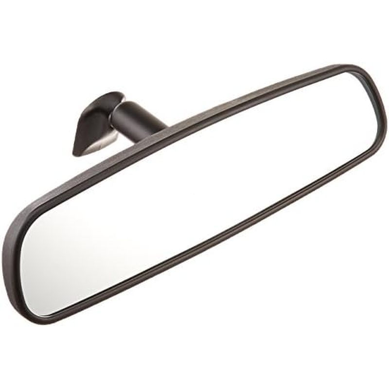 Gương chiếu hậu nội thất nhà máy chính hãng Honda chính hãng