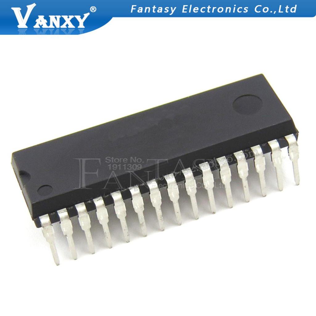 1 CXA1538S DIP30 CXA1538 DIP-30