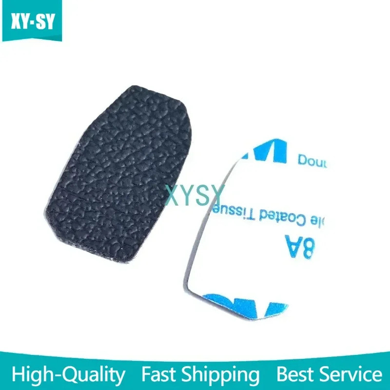 HL Mới Ngón Tay Cái Da Cao Su Da Cho Olympus EM5 III E-M5 mark III EM5III Bộ Phận Sửa Chữa Máy Ảnh K