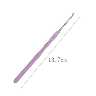 BỘ 3 KIM MÓC LEN