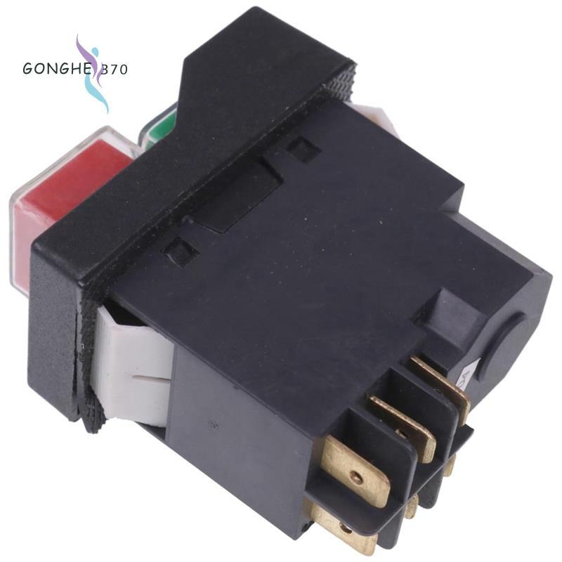 N603746 Thay thế công tắc cưa bàn DWE7485 DWE7491RS