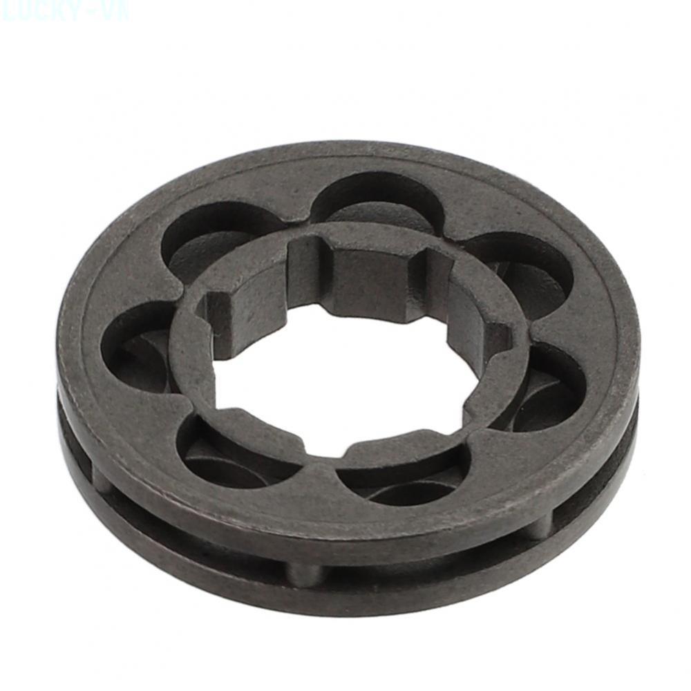 Chainsaw rim sprocket Fitting Kit Clutch For Stihl MS250 MS250C MS260 Useful