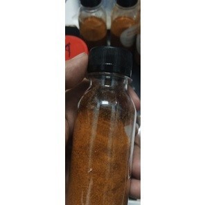 atermia sấy khô hủ 50 gram chiết lẻ chính hãng cao cấp