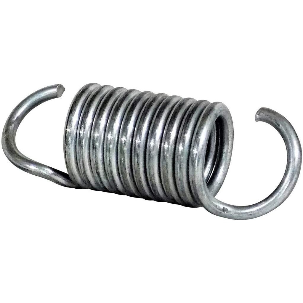 Nâng cấp lò xo bàn đạp ga cho 2001-2005 LB7-LLY 6.6l Duramax