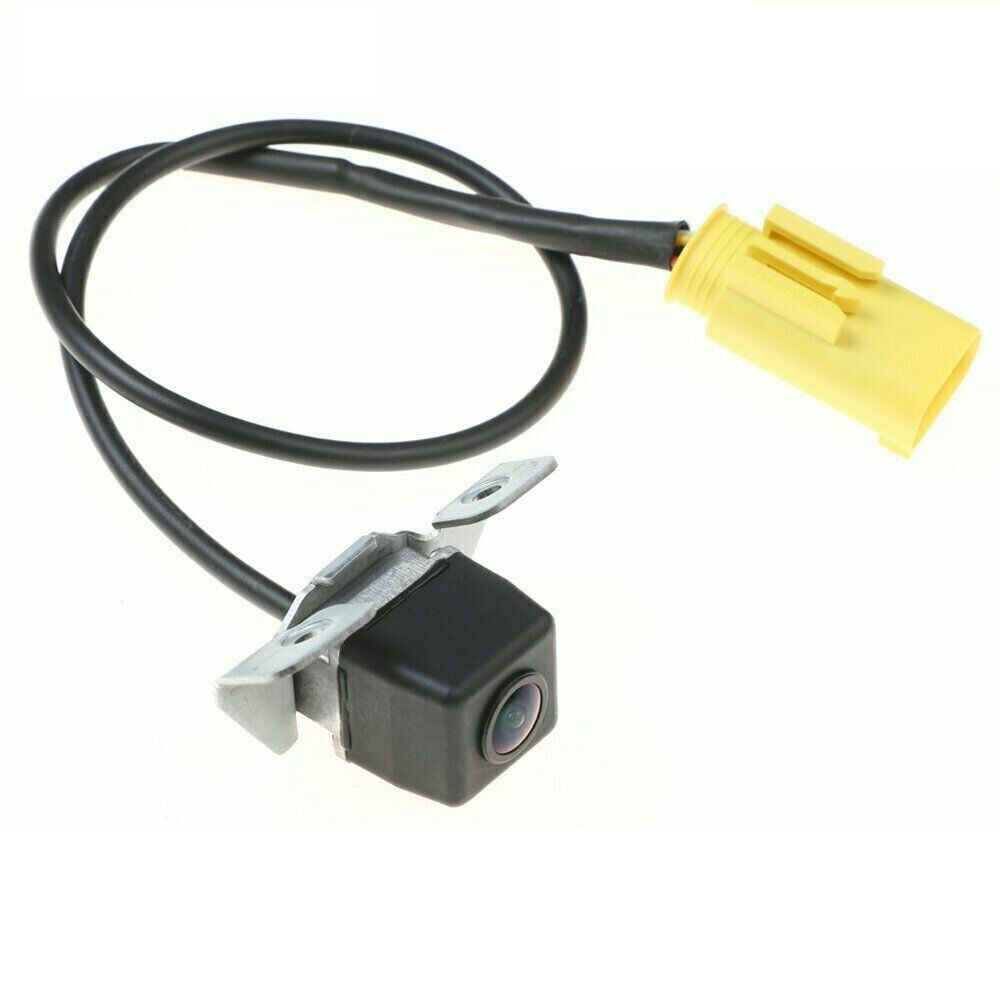 Thích hợp cho Hyundai IX35 YUCS 957902S012 95790-2S011 95790-2S211