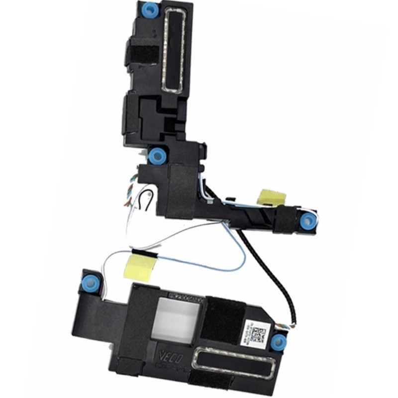 Dành Cho Dell Latitude 7430 E7430 Thay Thế Loa Laptop Bên Phải Và Trái 0TK45V