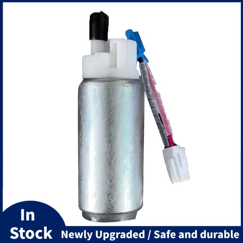 Máy Bơm Điện Cho Động Cơ Phía Ngoài DF200 DF225 DF250 DF300 DF250A DF300A DF 200 225 15200-93J01 152