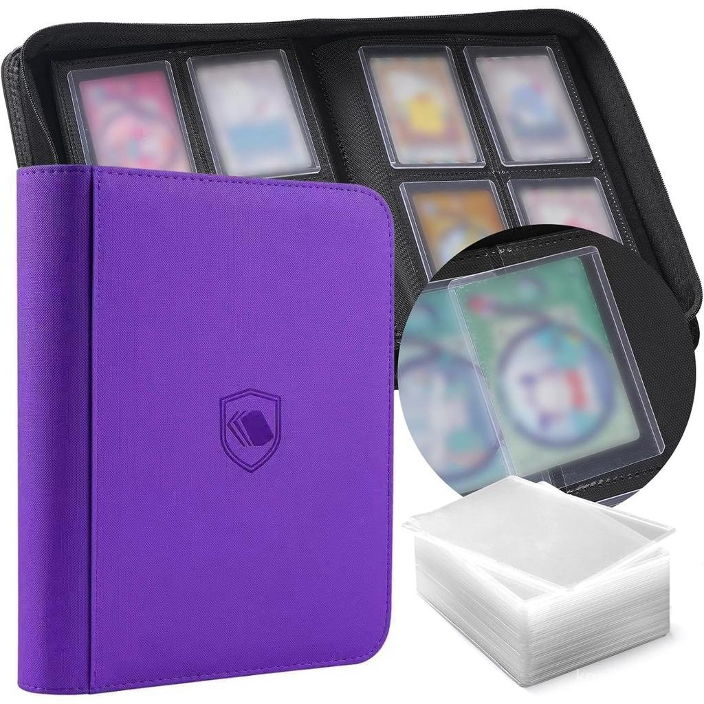 Chất kết dính Toploader, Chứa 160 bộ nạp hàng, Bao gồm 100 bộ nạp hàng, Chất kết dính máy xúc lật PU