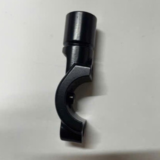 CHÂN KÍNH VARIO 2018 2019 2021 2022 2023 2024 2025 / VARIO 125 150 160 XE NHƯ HÌNH - HÀNG ZIN TRẦN HONDA