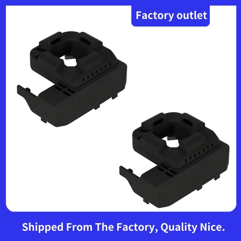 Bộ 2 Ống Dẫn Làm Mát Nylon Cho Lab P1P X1 X1C Cho Lab P1P X1 3D Máy In Ống Làm Mát