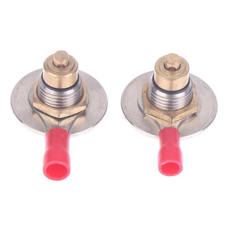 Newsmallbrainsmallbrains DIY Connector Spring Loaded 510 Connector cho Mechanical Mod Connect NSB