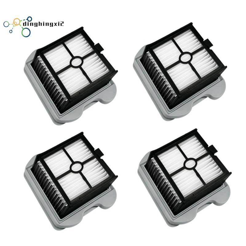 Thích hợp cho máy chà sàn đá Dyad Pro / Combo A10 PLUS Phụ kiện bộ lọc