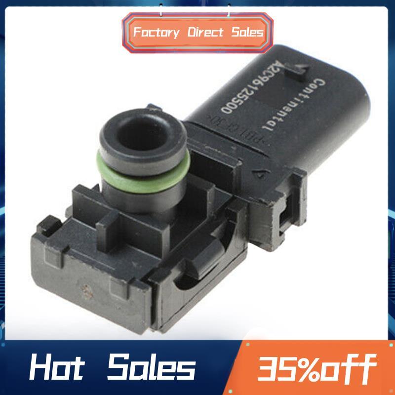 Bộ phận cảm biến áp suất FR3A-9G824- FR3A9G824BA M799G / A2C96125500/ GL3A-6D610-AA / A2C13269300 Ch