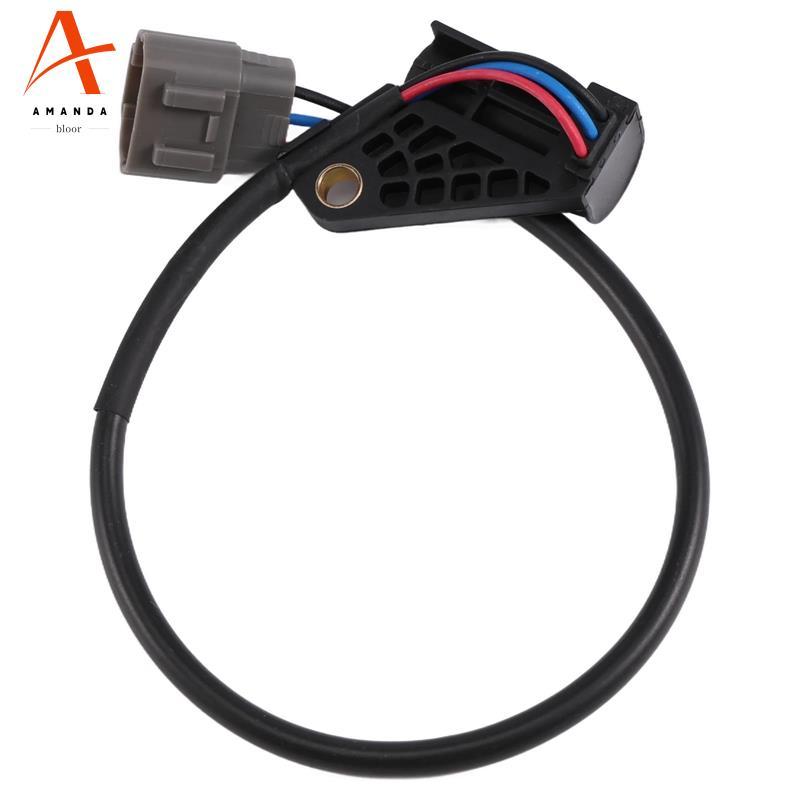 Cảm biến vị trí trục khuỷu ô tô Phù hợp cho MX5 MX-5 323 Miata J5T27072 ZL0118221